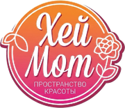 Хей, Мом